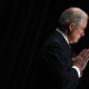 Image for article titled Jeff Sessions Quotes the Bible to Justify Abusing Immigrants; God Laughs